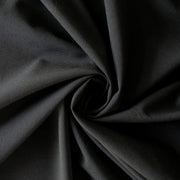 talian lightweight worsted wool suiting is just stunning.  This fabric is gorgeous and will be a true wardrobe builder.  It has the wear and strength of a woolen and a bit of stretch for comfort. Sew up a classic fitted sheath dress or maybe even a jacket. You can't go wrong with a fabric that is multi-seasonal.