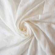 Float through the day with this lovely and inspiring designer rayon/cotton blend summer weight stripe.  Create a fun, billowy maxi or top and you will be sure to be on trend! This C0rey Lynn Ca1ter fabric is modern, fresh, transluscent with a woven stripe, and slight puckering throughout. It is sure to have your imagination going with all sorts of sewing creations.