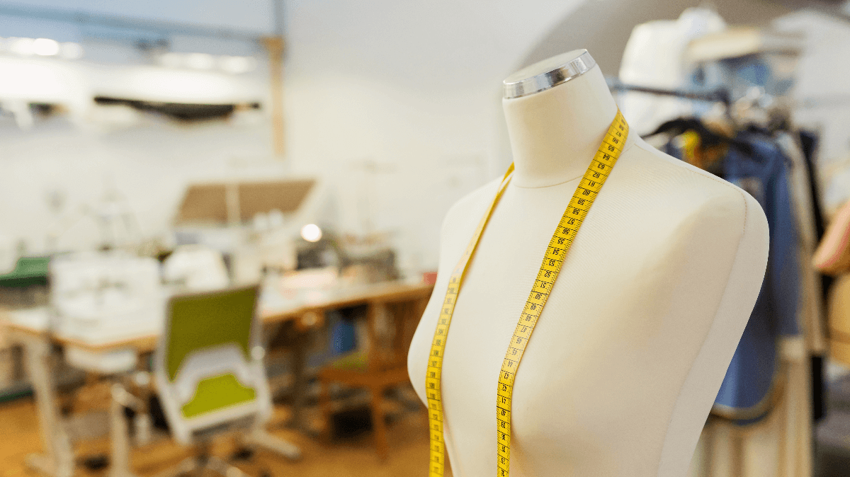 What You Should Know Before You Make Your Muslin