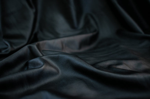 Image of Faux Suede fabric