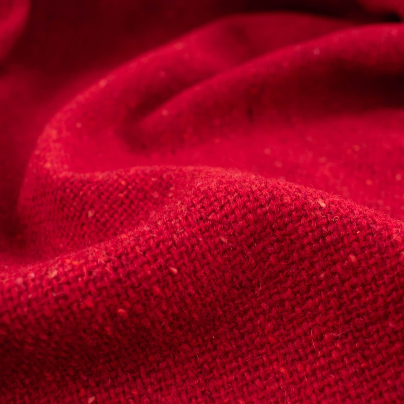 Classic French Jacket Fabrics by the yard