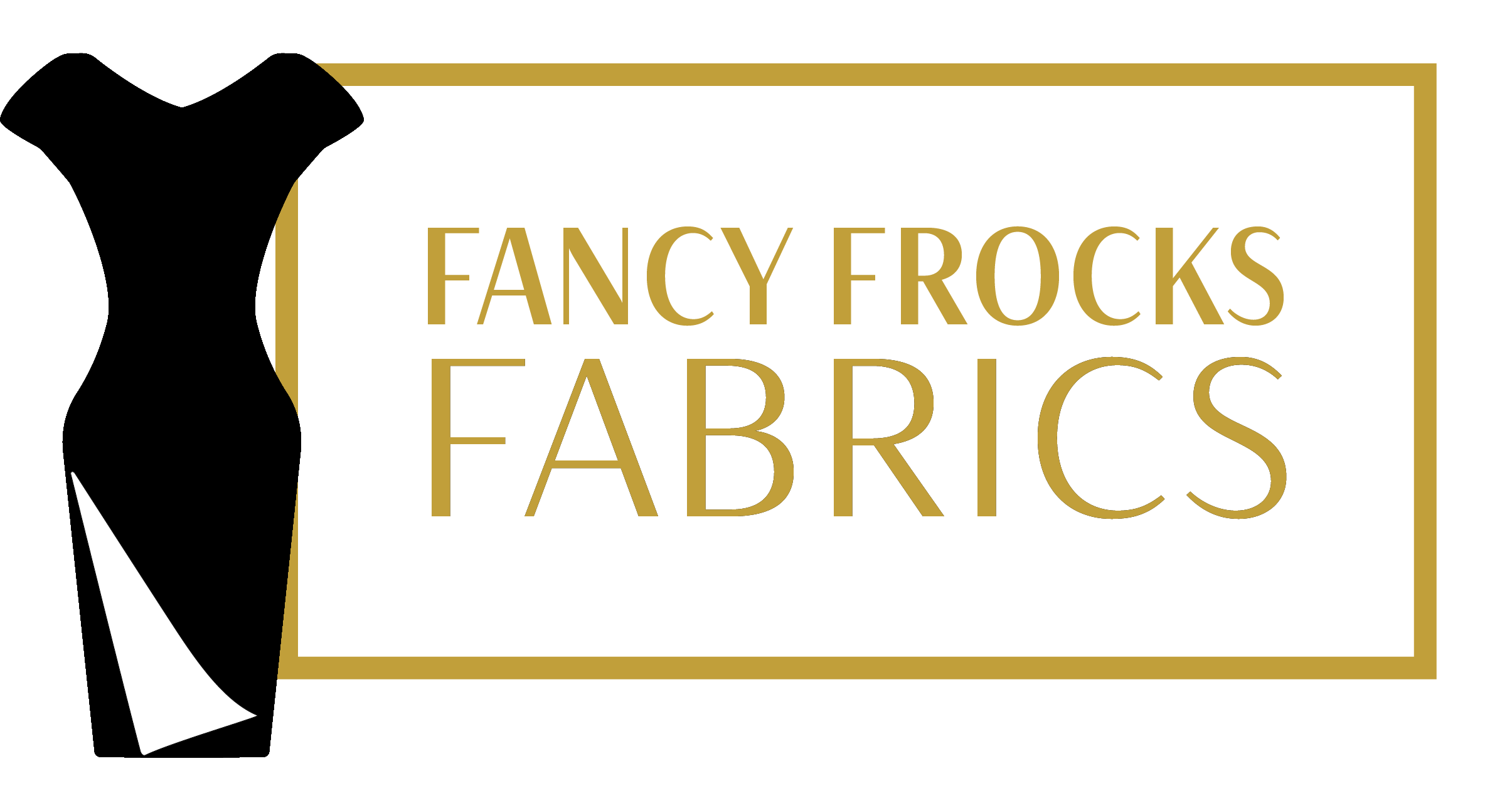 36 Long frock models for ladies ideas  frock dress long frocks latest  long frock designs