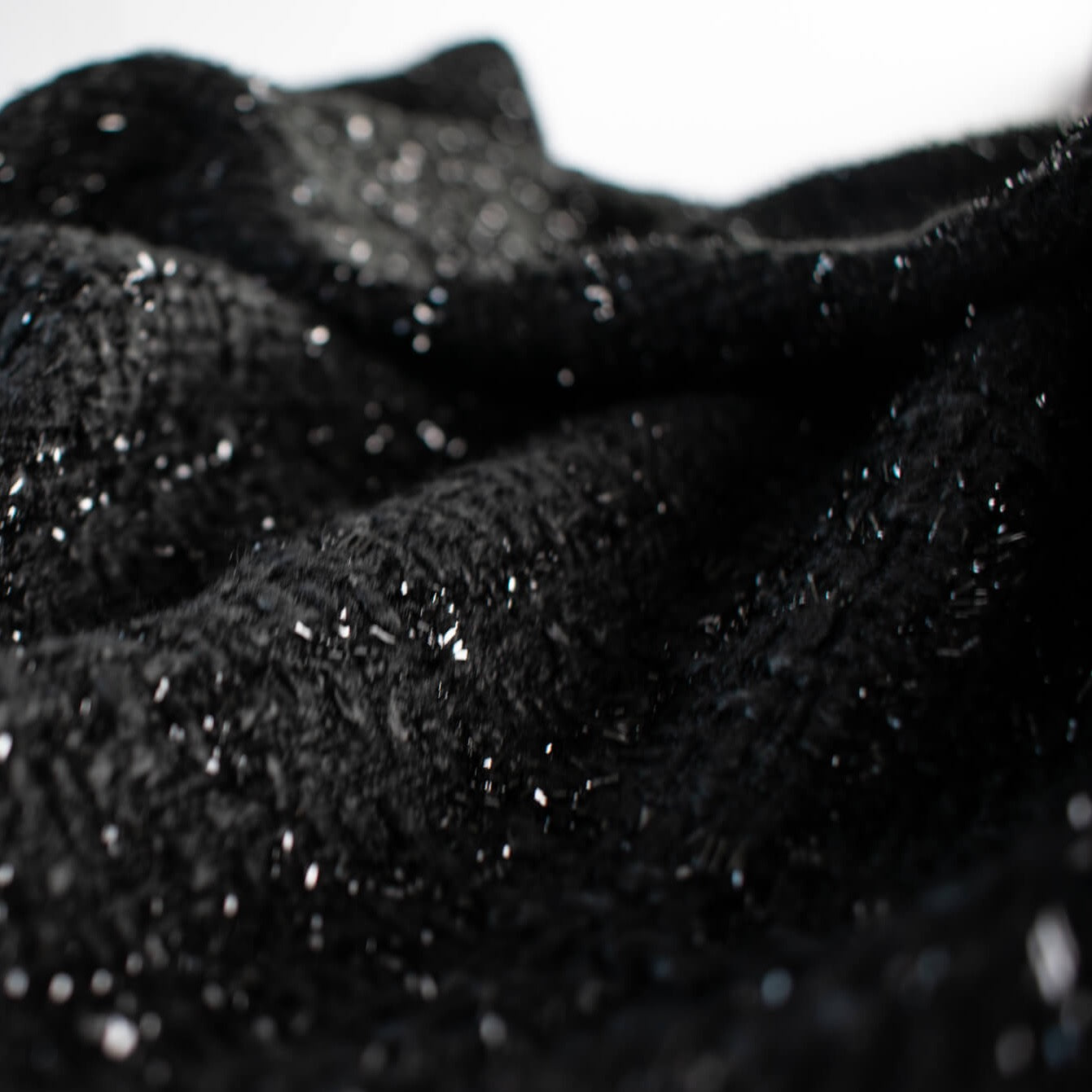 Classic French Jacket Fabrics by the yard